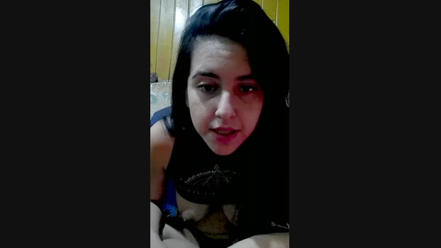 fenixxx_i  17-07-2023