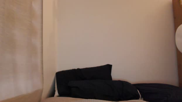 frenchava  17-07-2023