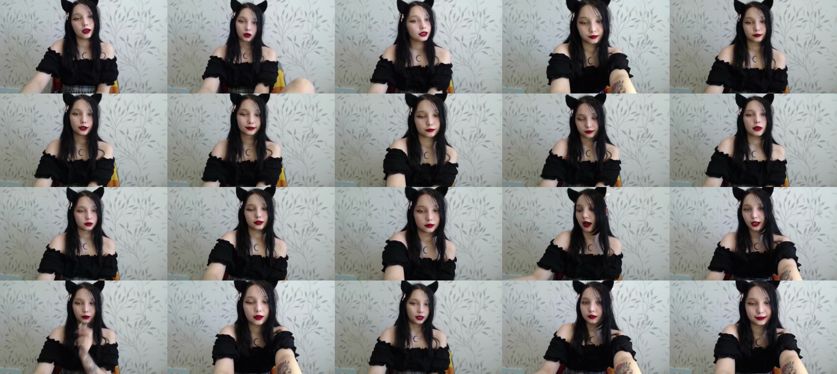 fromsun_forsoul  18-07-2023