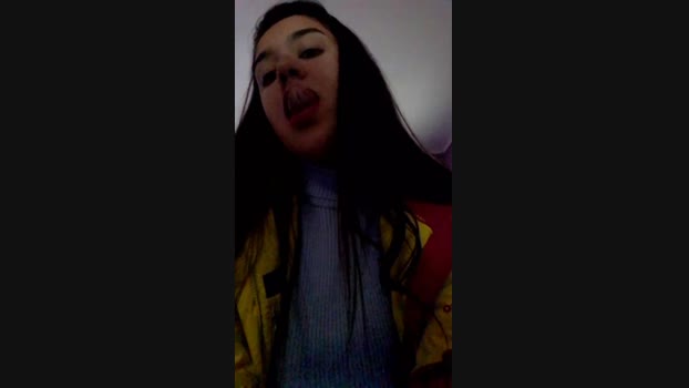 lola_xxx4  17-07-2023