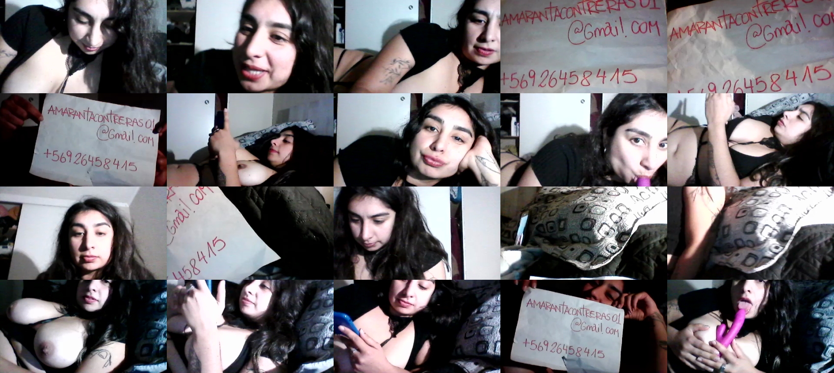 morenaytetona  17-07-2023