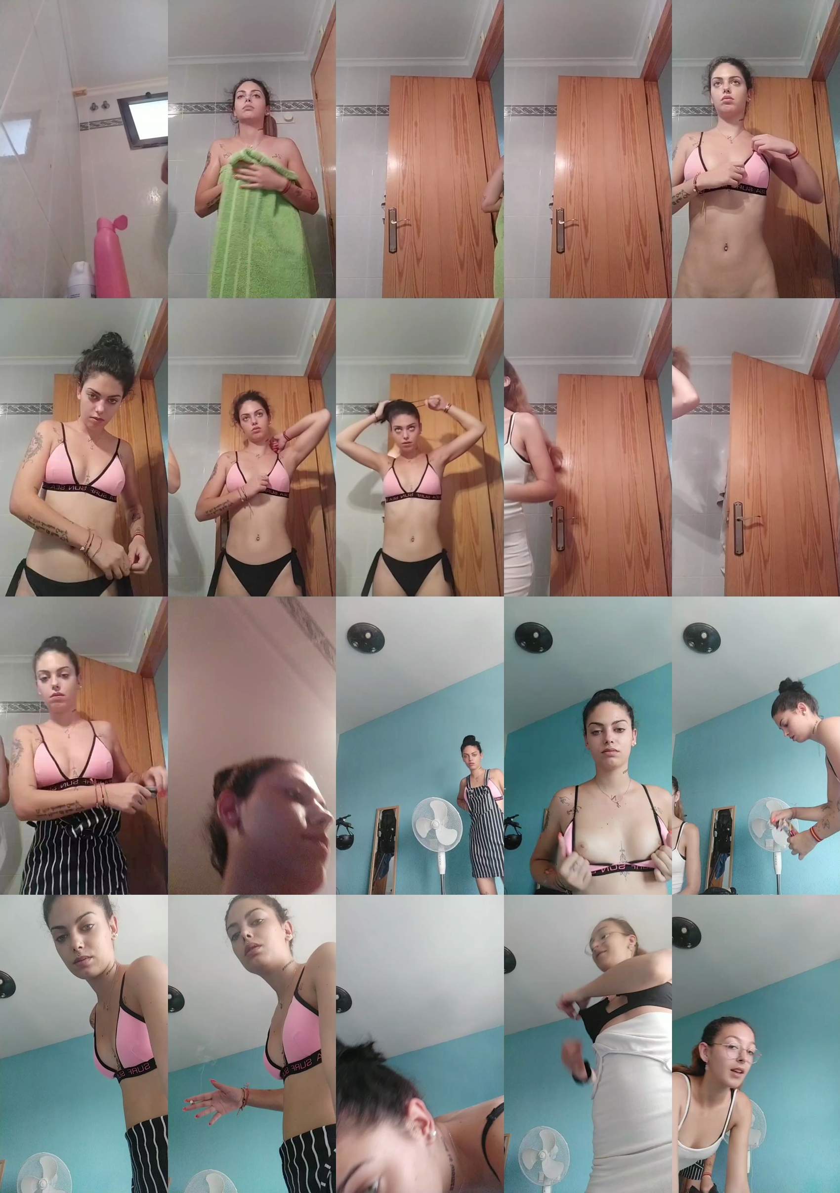 nuriamartinez22  18-07-2023