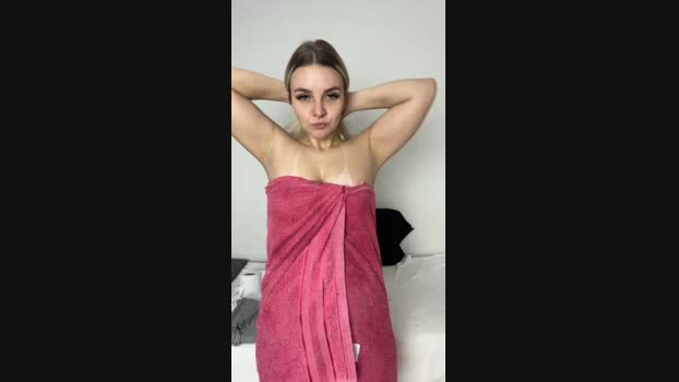 paollala  17-07-2023
