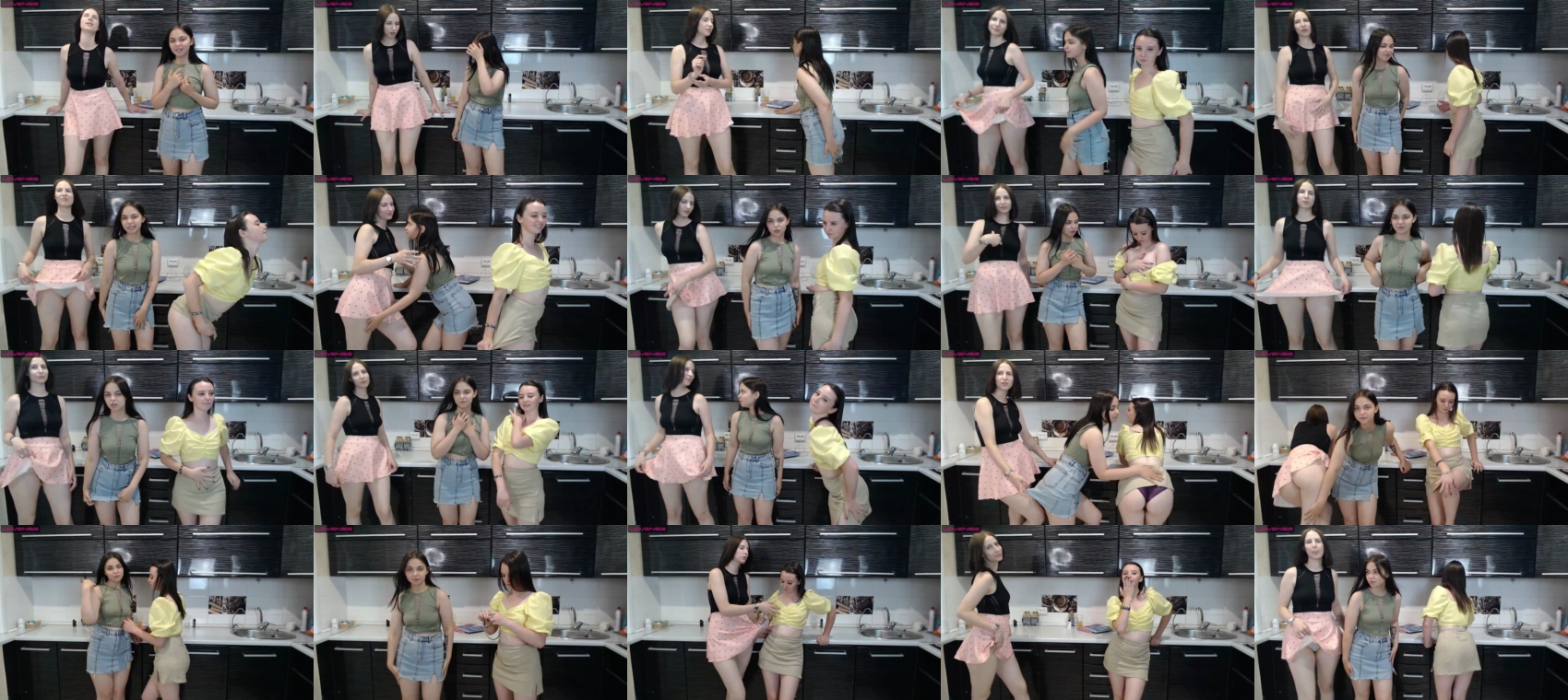 renae_tom  17-07-2023