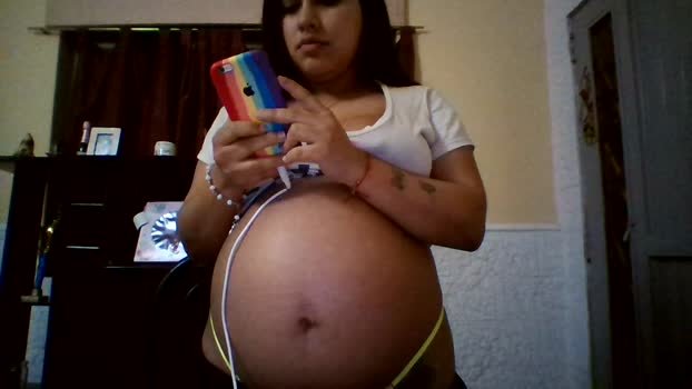 Ayelen0777  18-07-2023