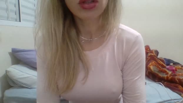 Biankaloira  18-07-2023
