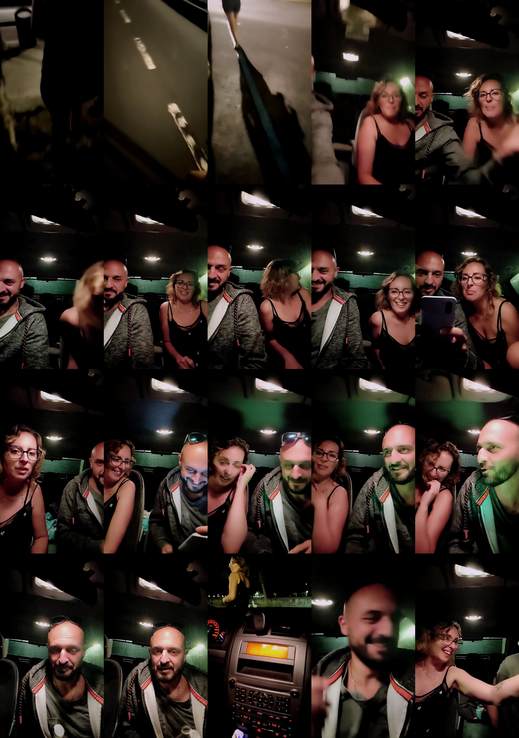 Jade_emeraud  18-07-2023
