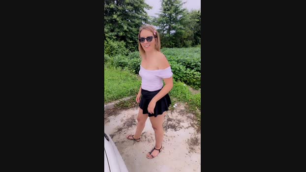 Jade_emeraud  19-07-2023