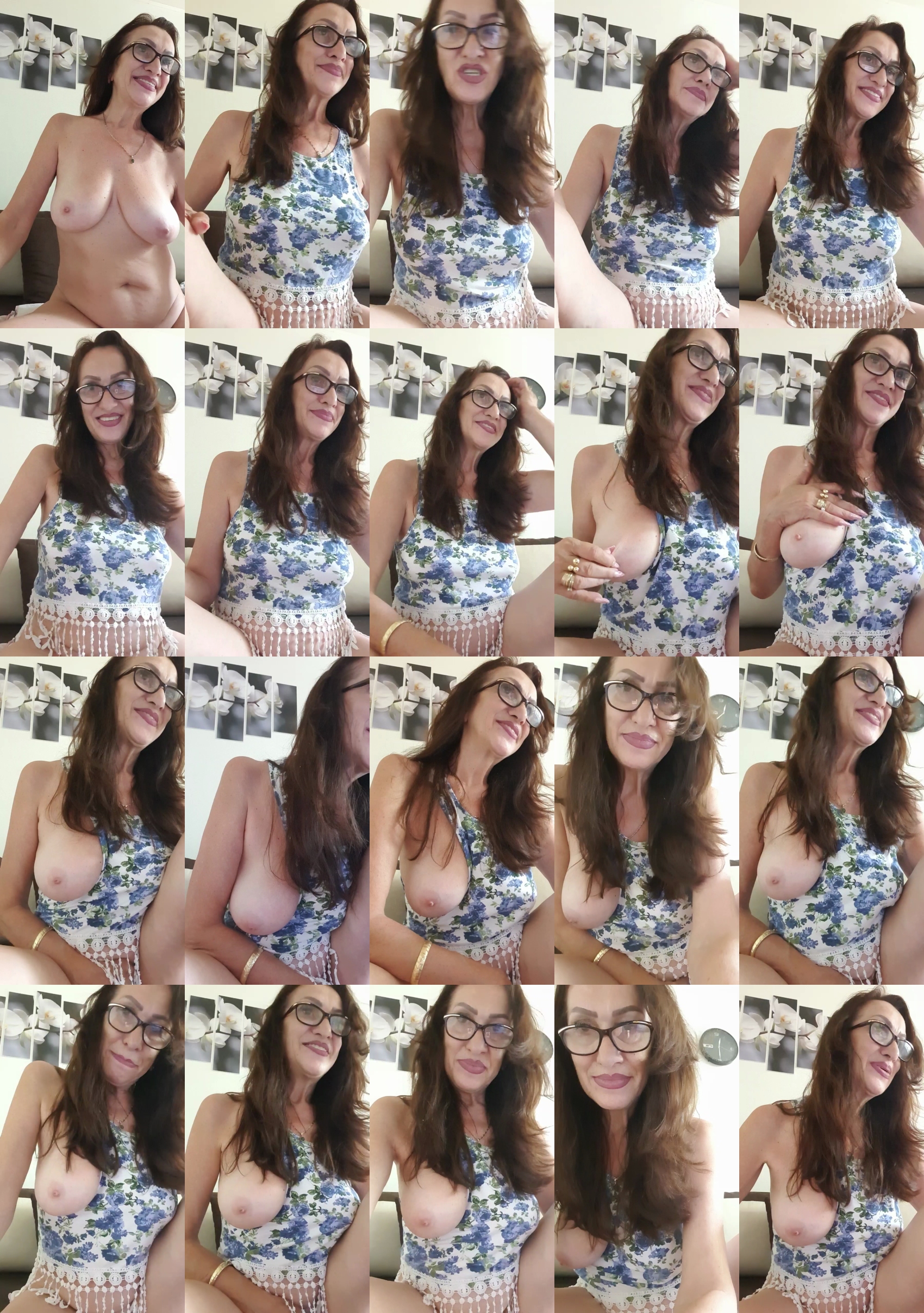 Lady_X_Y  19-07-2023