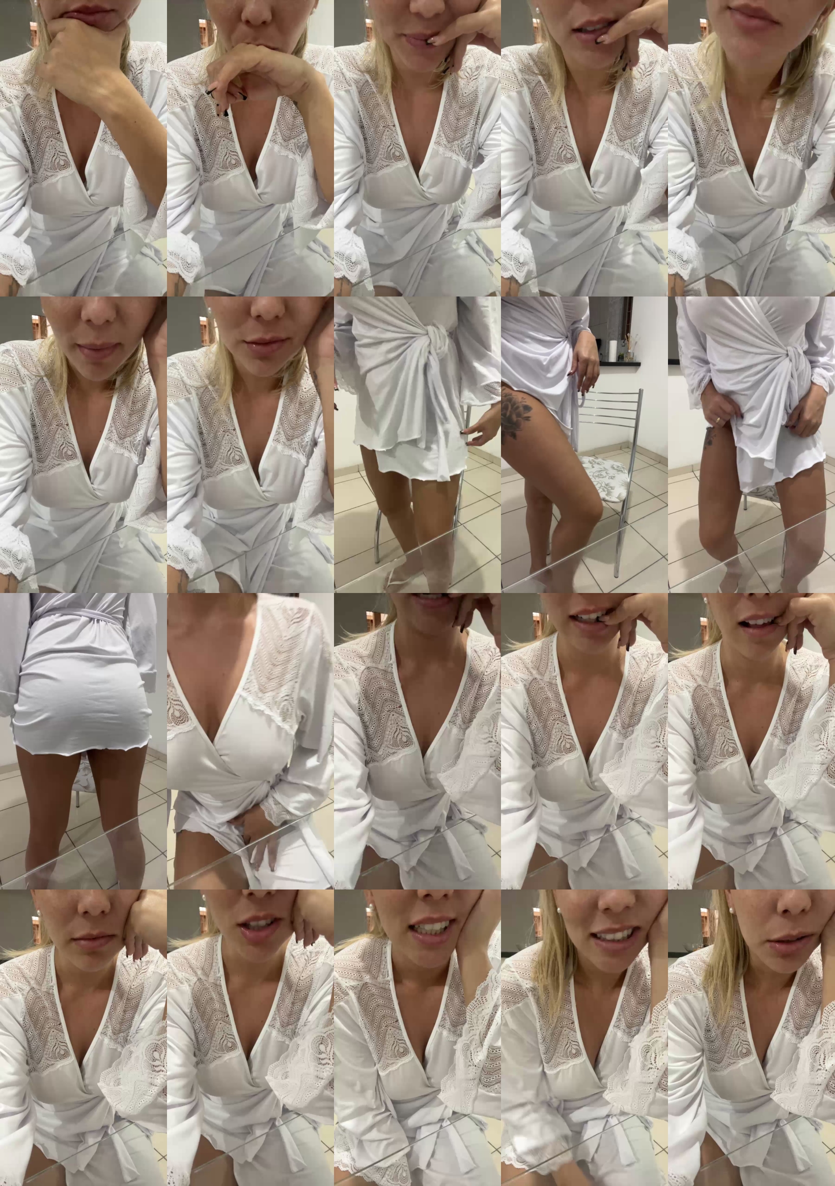 Loira_kimberly  18-07-2023