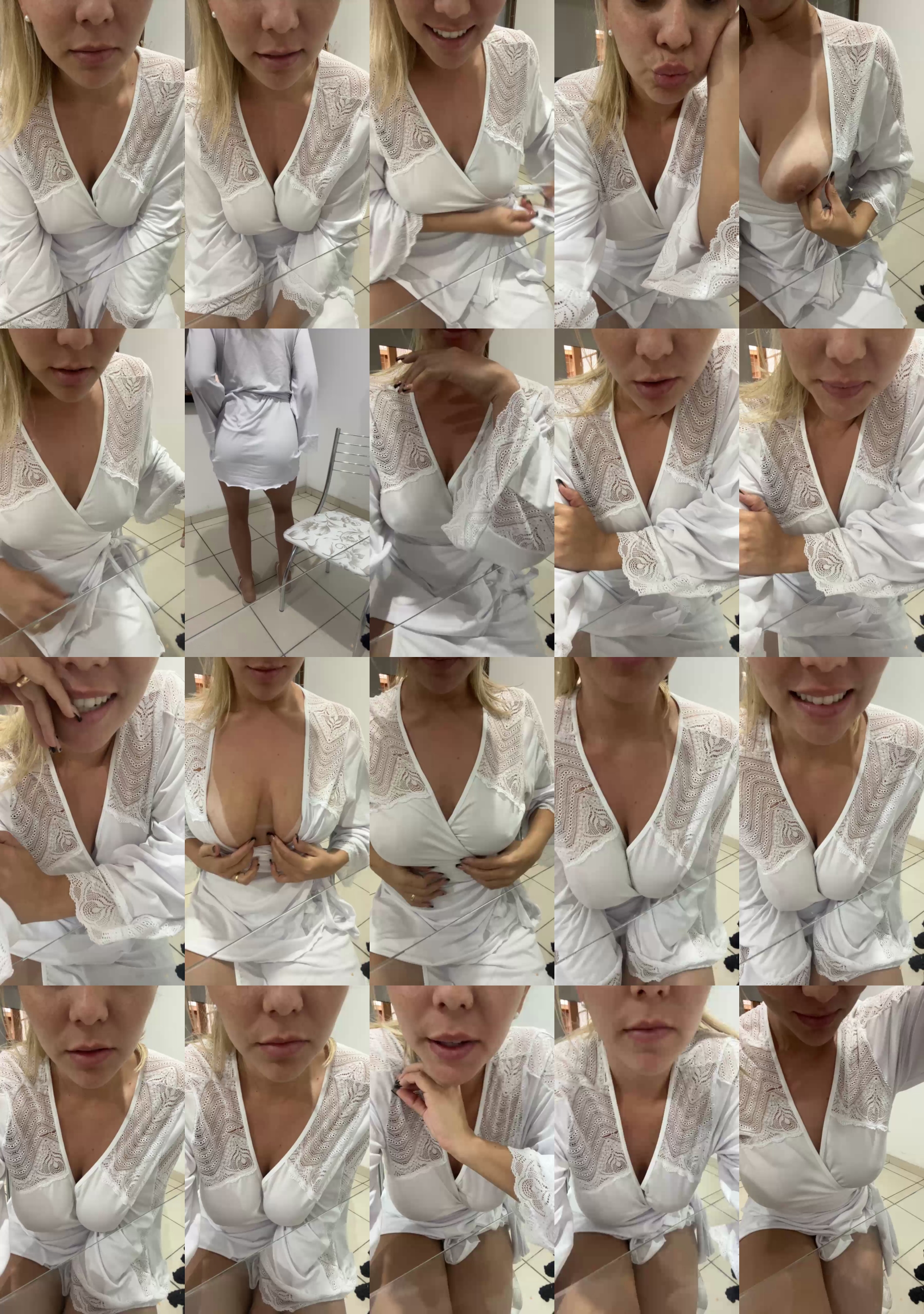 Loira_kimberly  18-07-2023