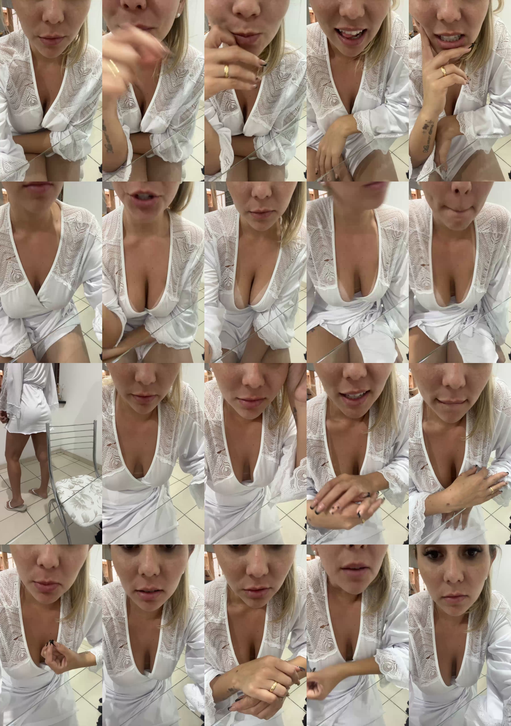 Loira_kimberly  18-07-2023
