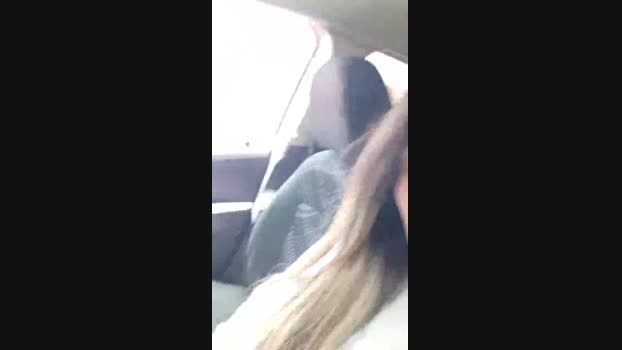Tania__honey  18-07-2023
