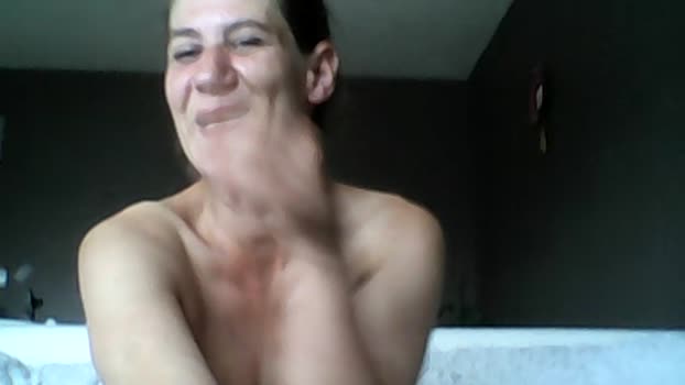 VANESSJO73  19-07-2023