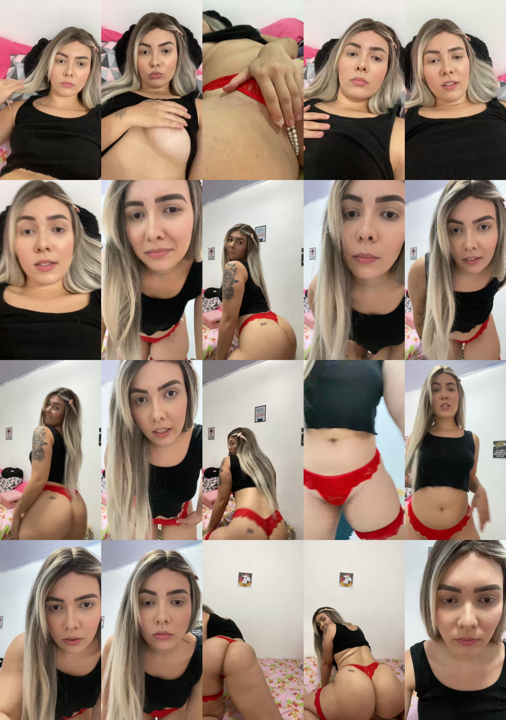 babyket5  18-07-2023