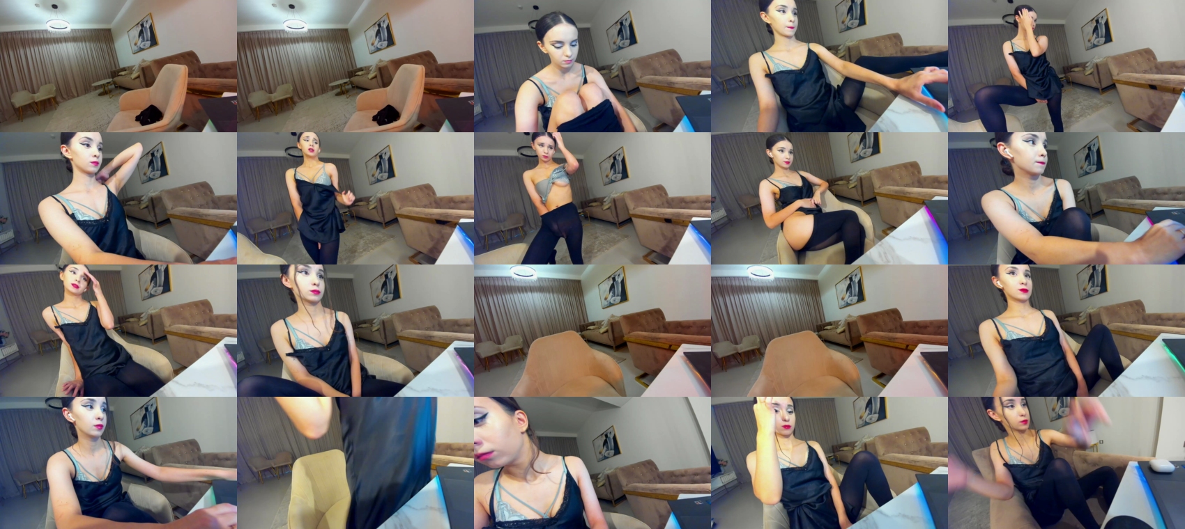 ehotlovea  18-07-2023