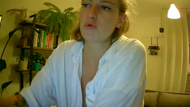 emma_wallace  18-07-2023