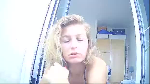 emma_wallace  18-07-2023