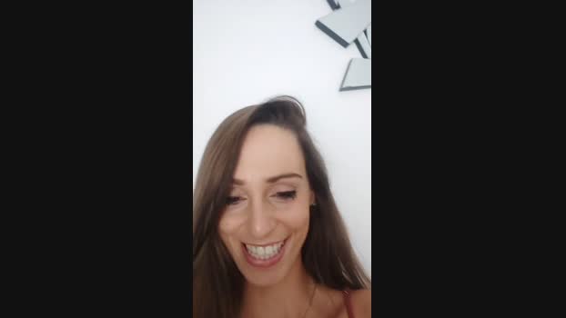 ericafontesx  19-07-2023