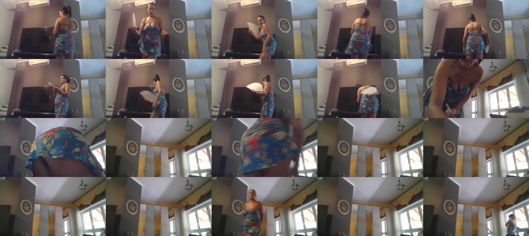 martinabigst  19-07-2023