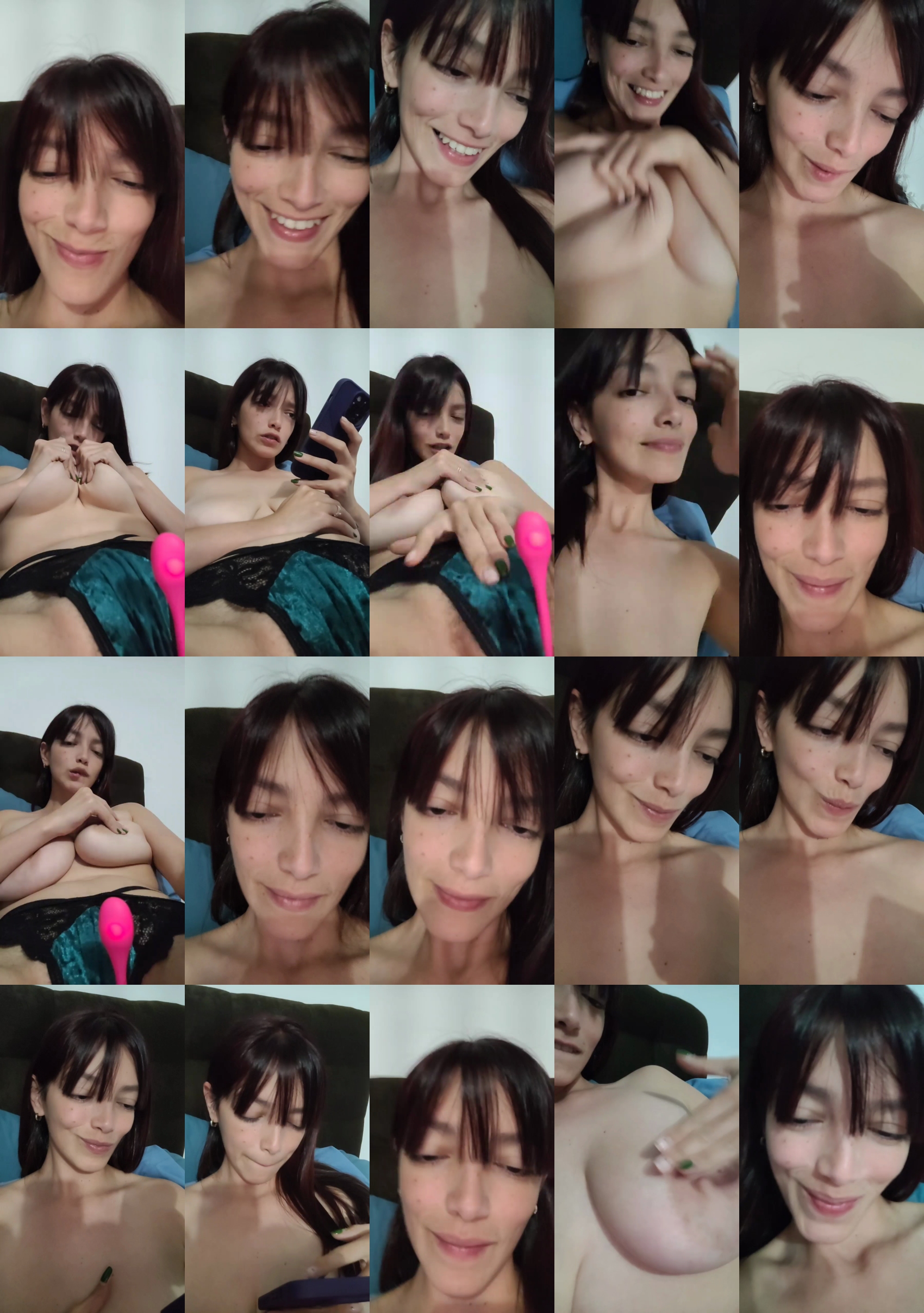 natasha6  18-07-2023