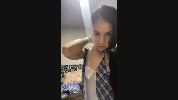 princesa19xxx  18-07-2023