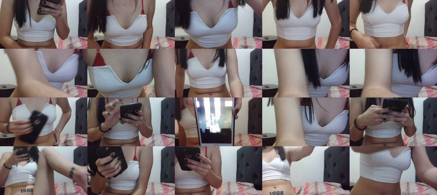 Camile98  19-07-2023