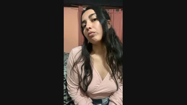 Camitumorocha  19-07-2023