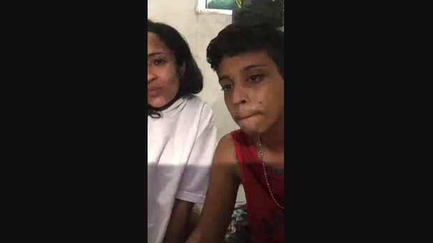 CisgirlTransguy  19-07-2023