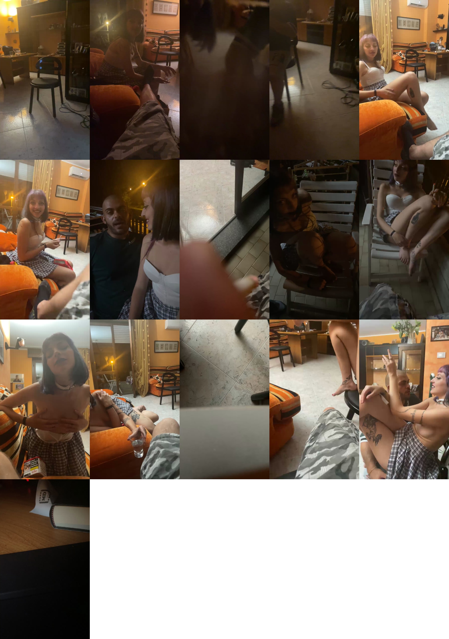 Dellooo  19-07-2023