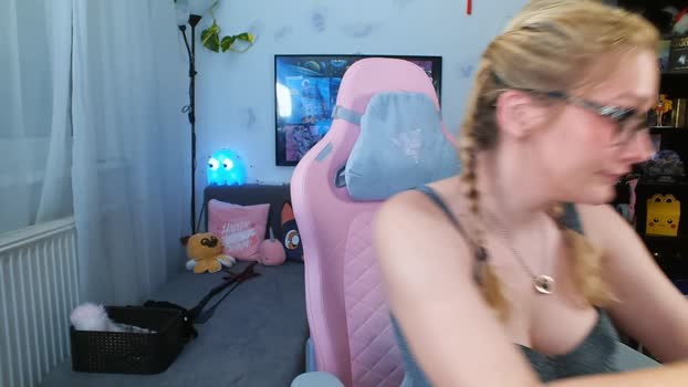 LunaNicole  19-07-2023