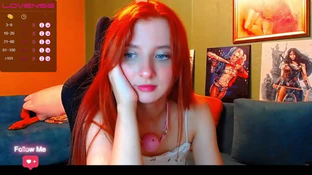audreydevil  19-07-2023