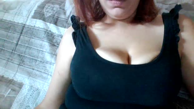 fidanzatasexy  20-07-2023
