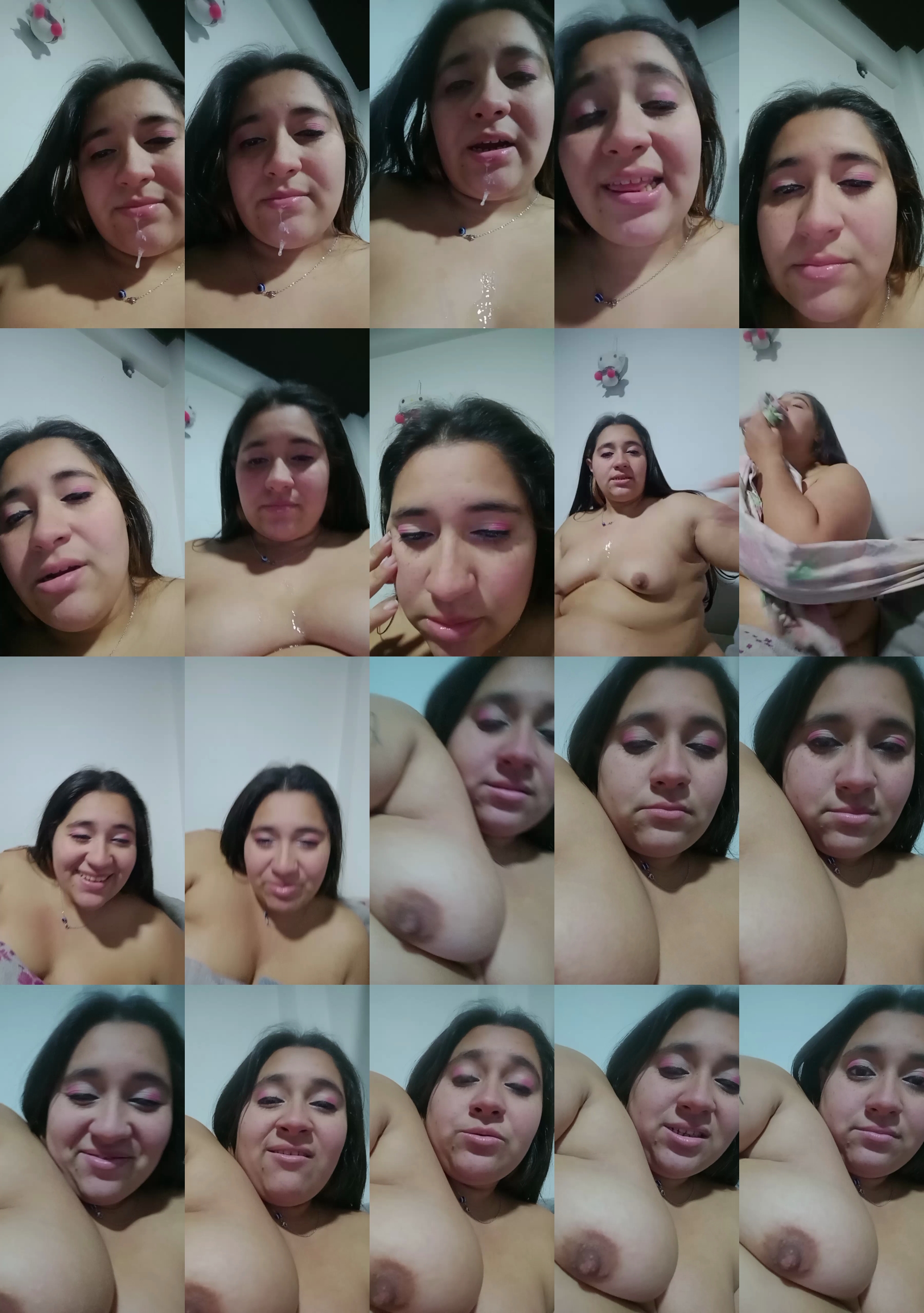 ladiablita19  19-07-2023