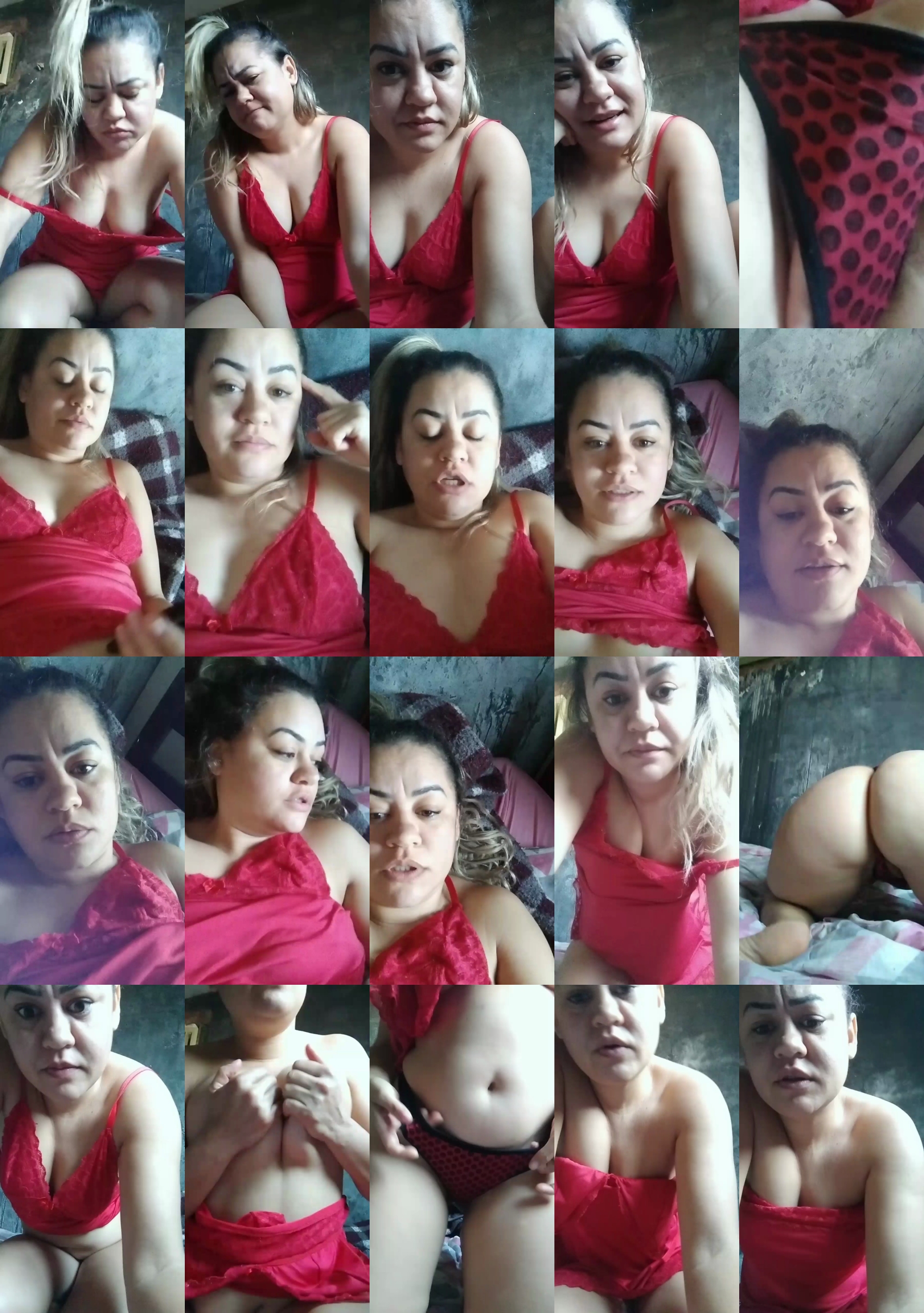 lorinha3_hot  20-07-2023