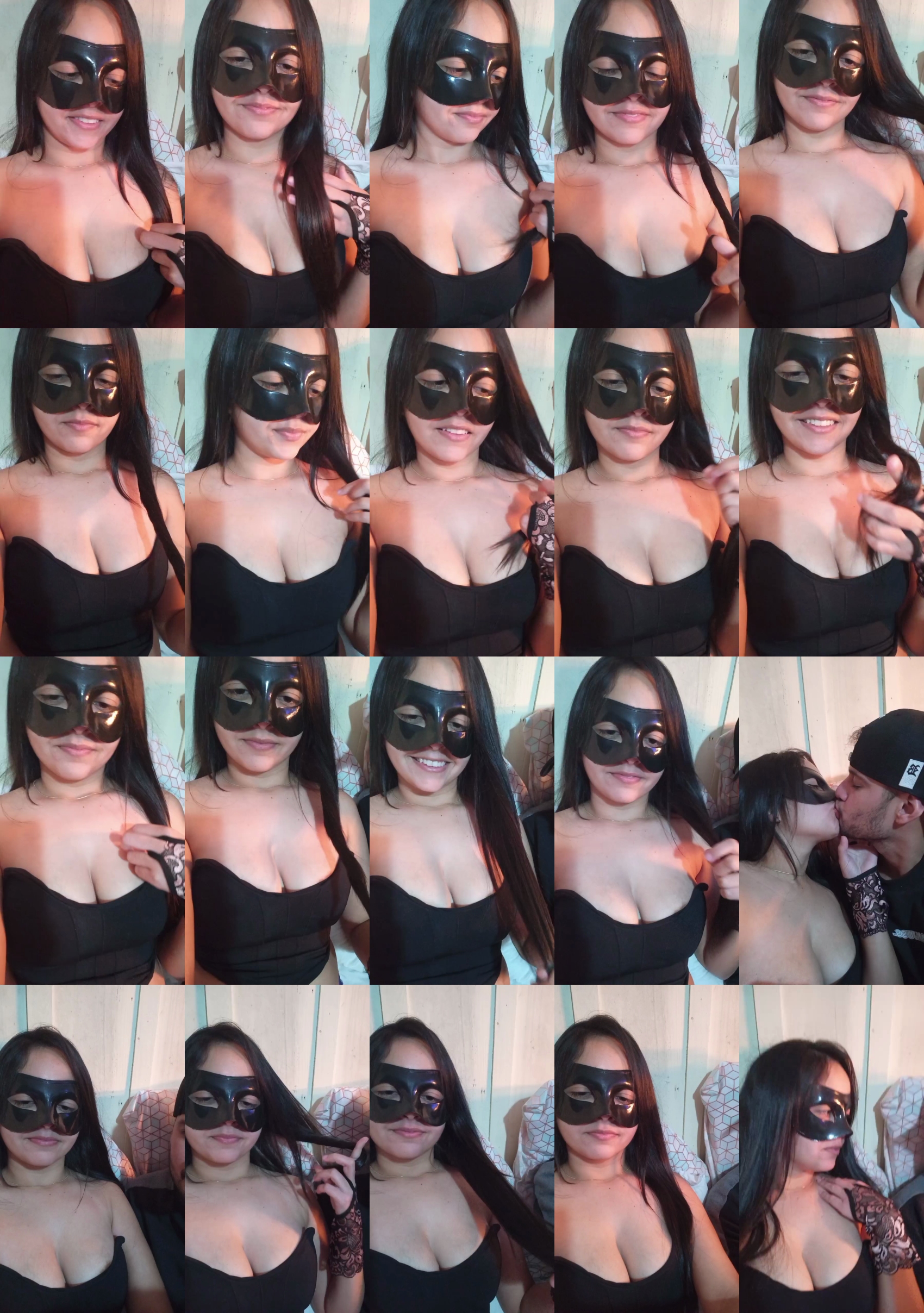 melzinhacasal  19-07-2023