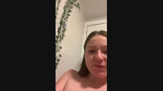 murphyivy  19-07-2023