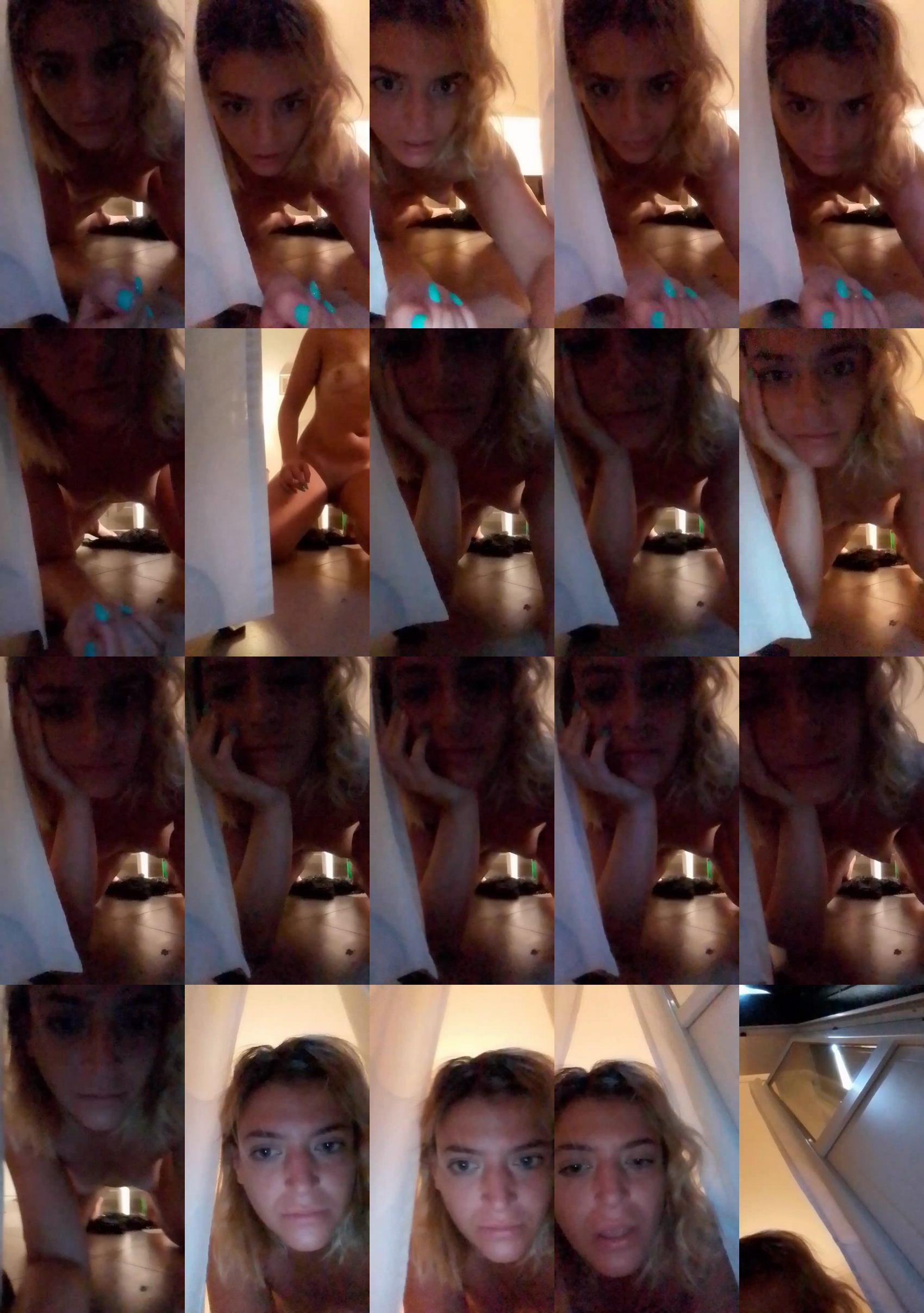 roxenexxx  20-07-2023