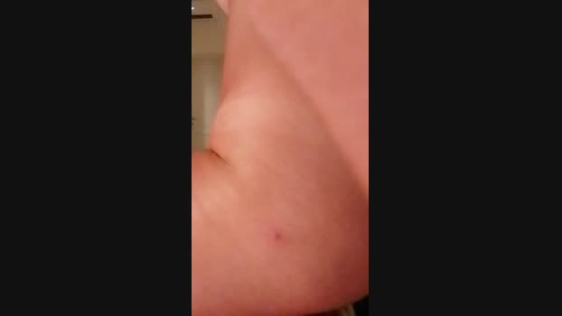 roxenexxx  20-07-2023