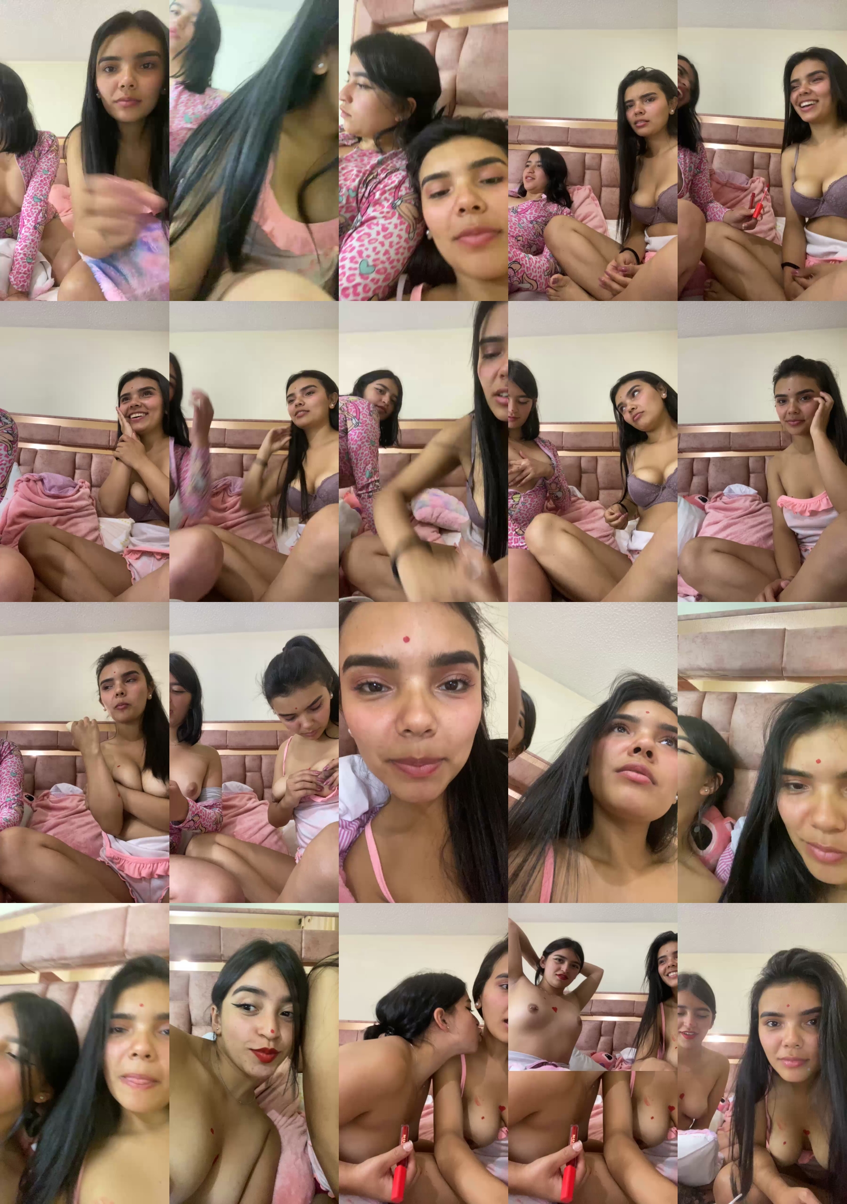 samyy19  19-07-2023