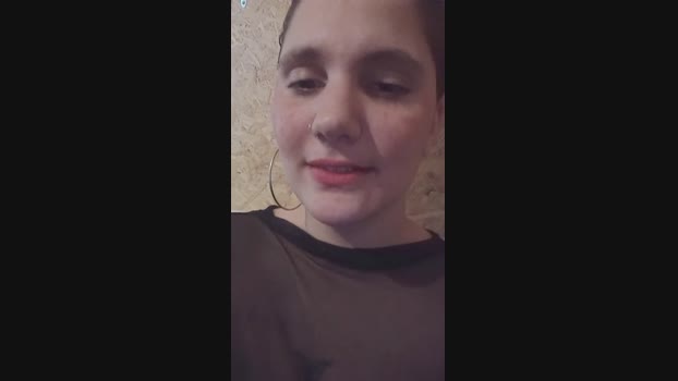 unaflor_xxx  19-07-2023