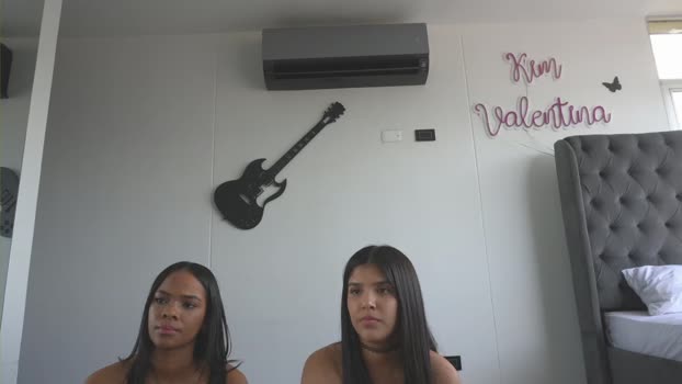 venezolanacute  19-07-2023