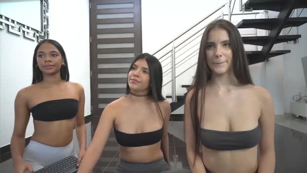 venezolanacute  19-07-2023
