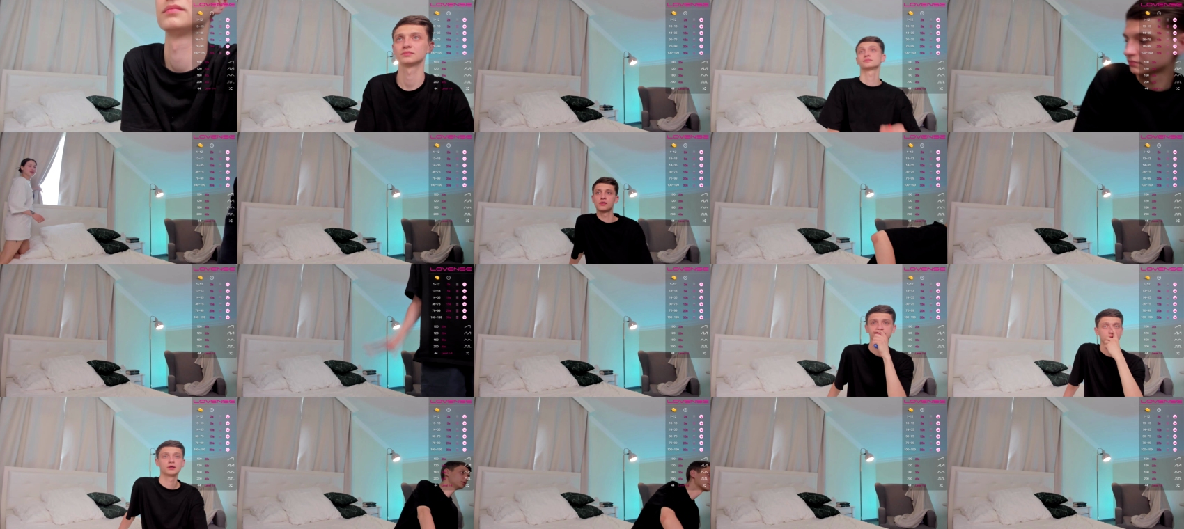 wish_granters  19-07-2023