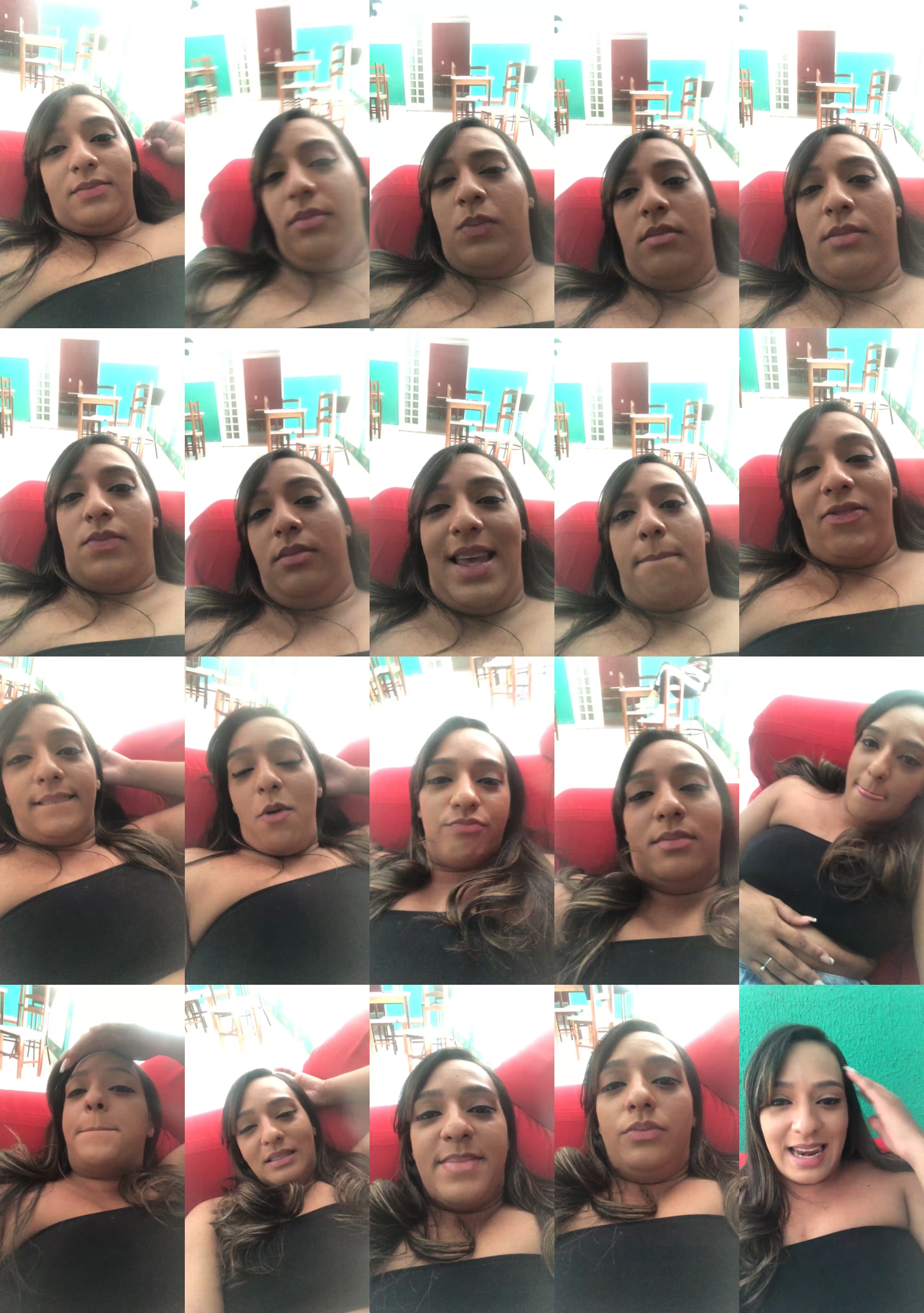 Dengosinhadeli  20-07-2023