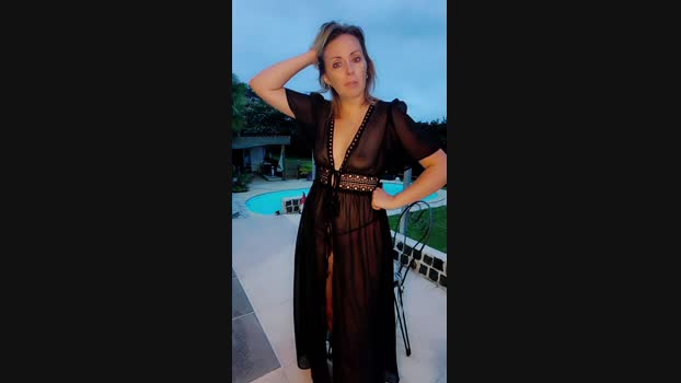 Jade_emeraud  20-07-2023