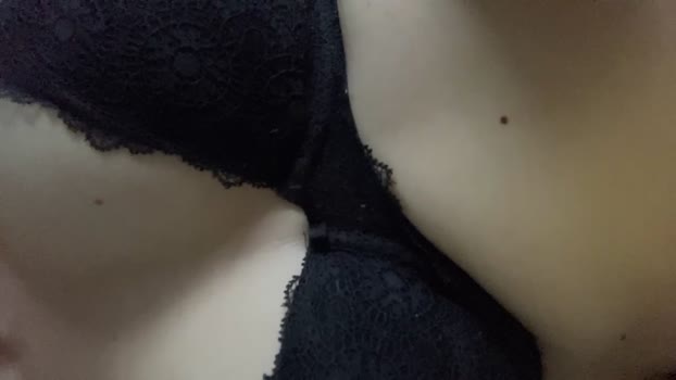 LarabaXx  20-07-2023