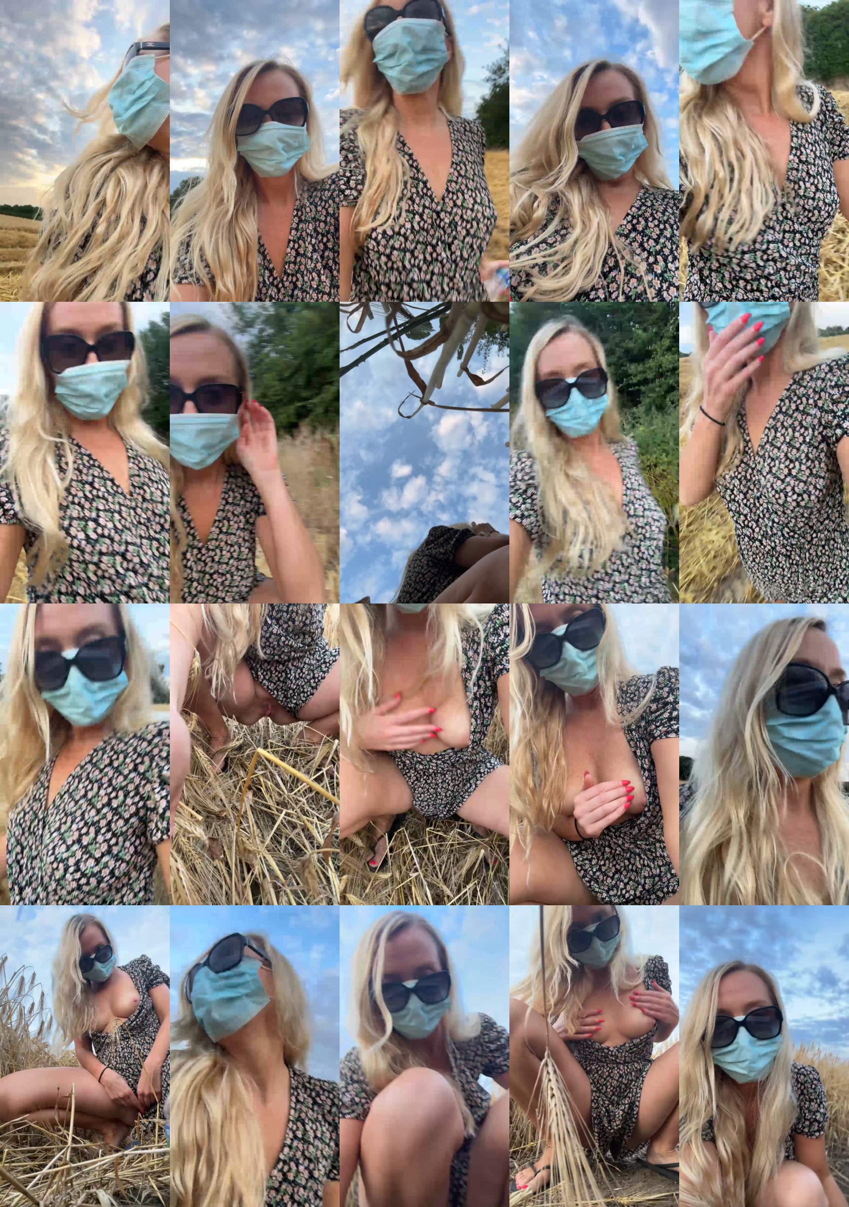 Misscharlottez  20-07-2023