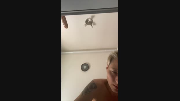 Pink_Sammy  21-07-2023