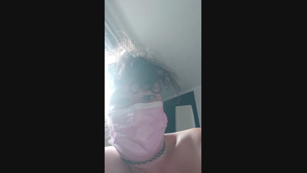 Ptitetimide  21-07-2023